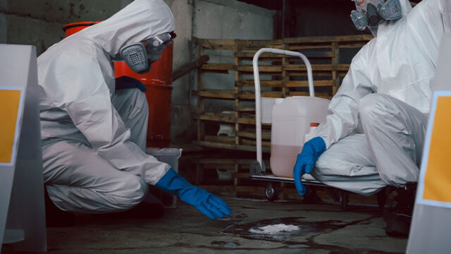 professional-biohazard-cleanup-service