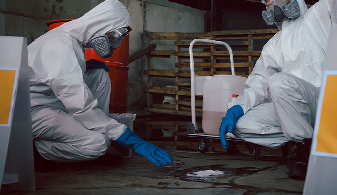 professional-biohazard-cleanup-service