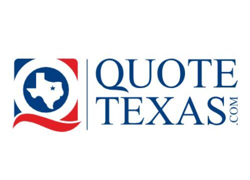 quotetexas.com-logo