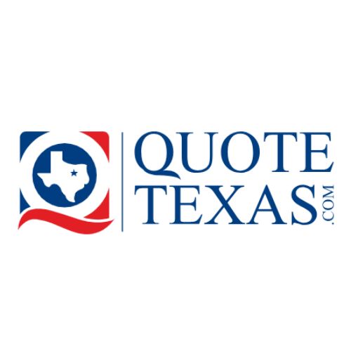 quotetexas.com-logo