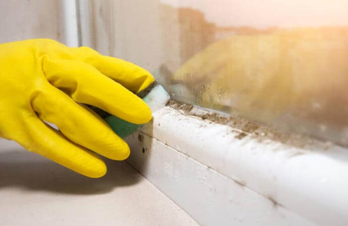 remove-dirt-and-debris