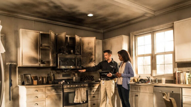 restoratio-contractor