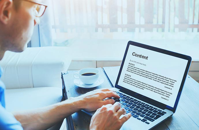 seo-friendly-content-writing