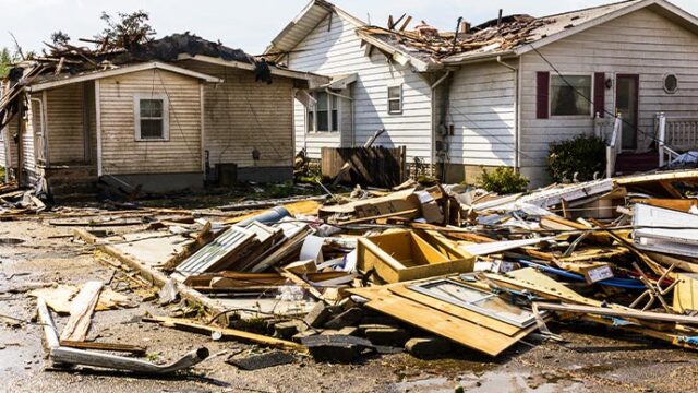 storm-damaged-property