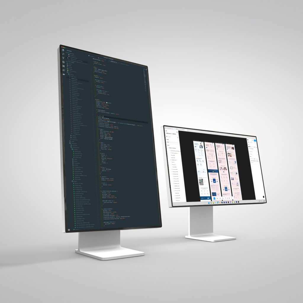 ui-ux-design-and-development
