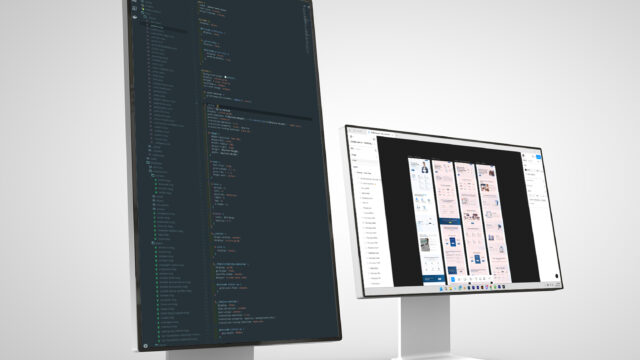 ui-ux-design-and-development
