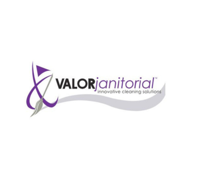 valor-janitorial-logo