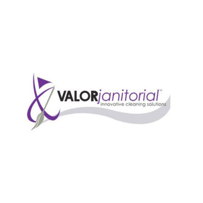 valor-janitorial-logo