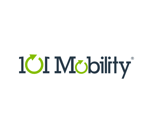 101-Logo