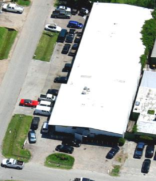 1661330858_samuellbryantinvestments-cover-jpg-312×400-