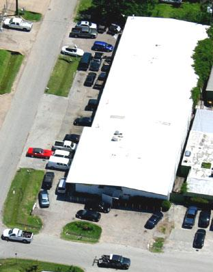 1661330858_samuellbryantinvestments-cover-jpg-312×400-
