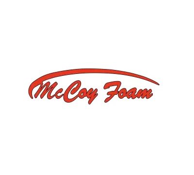 1logo-1