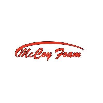 1logo-1