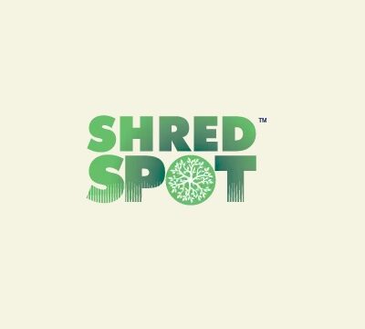 1logo-2