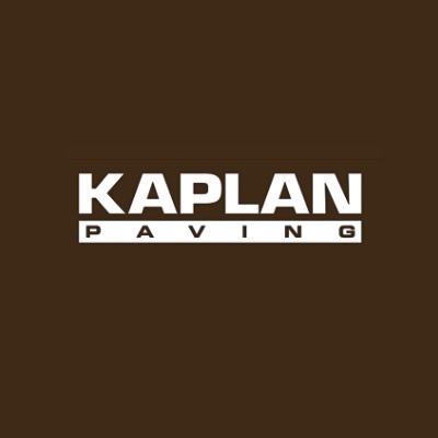 1logo-3