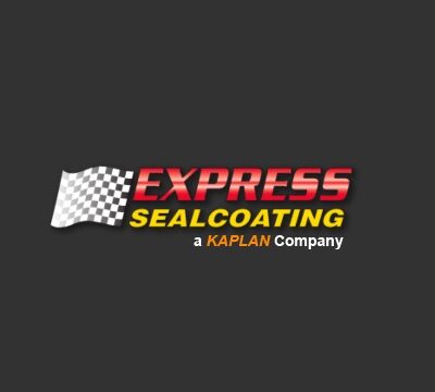 1logo-4