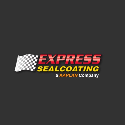 1logo-4