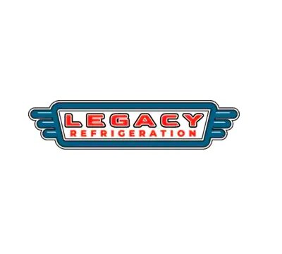 1logo-6
