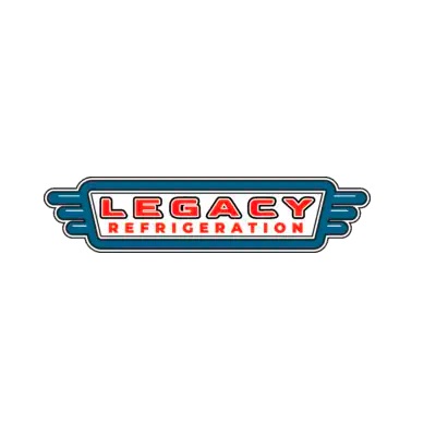 1logo-6