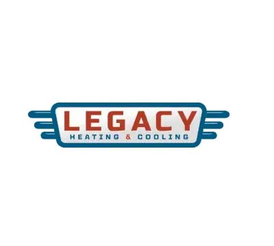 1logo-7