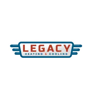 1logo-7