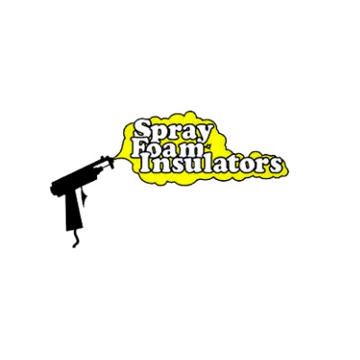 1logo