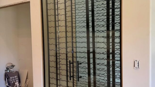 659827442_1537138928412186_7677846383960396134_n