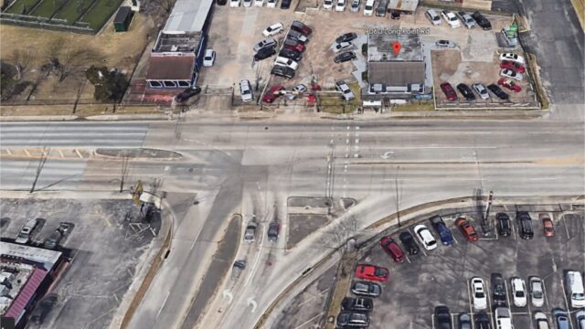 9060-Long-Point-Google-Satellite-1024×625-1