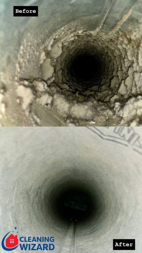 Air-duct-interior-cleaning