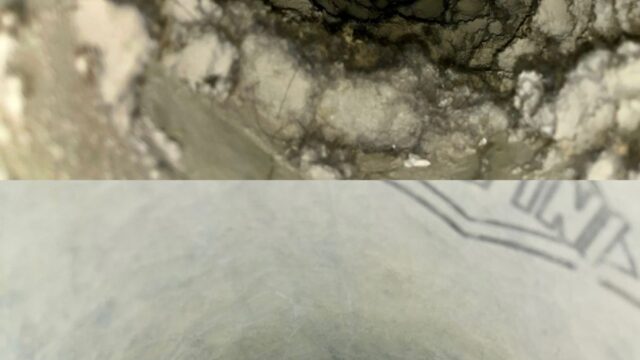 Air-duct-interior-cleaning