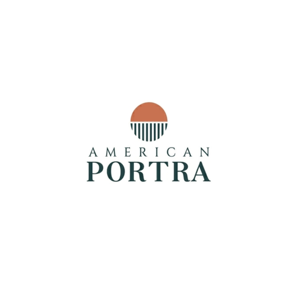 American-Portra-logo-1