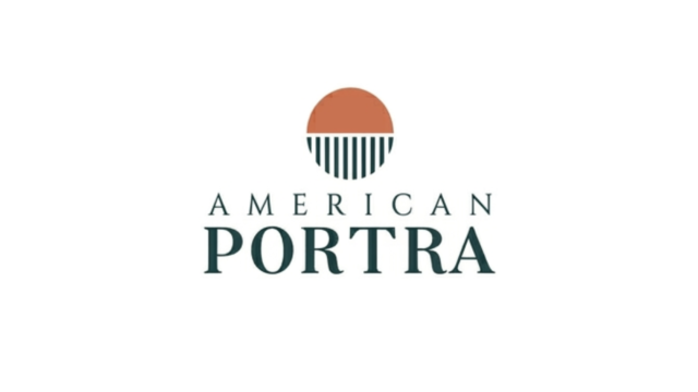 American-Portra-logo-1