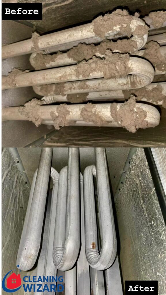 Before-and-After-air-duct-cleaning-comparision