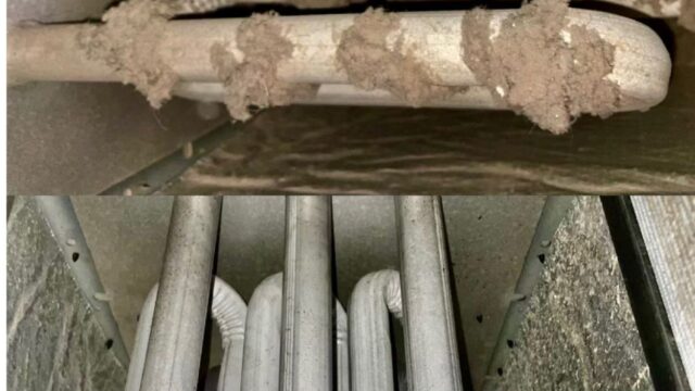 Before-and-After-air-duct-cleaning-comparision