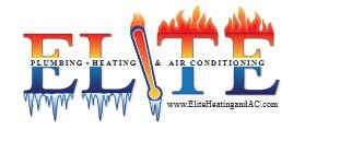 Elite-Logo