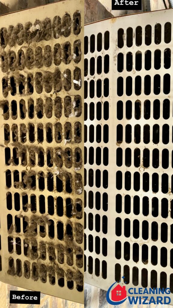 HVAC-duct-cleaning