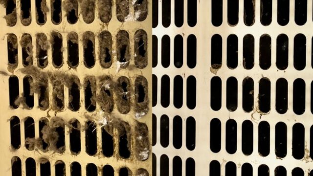 HVAC-duct-cleaning
