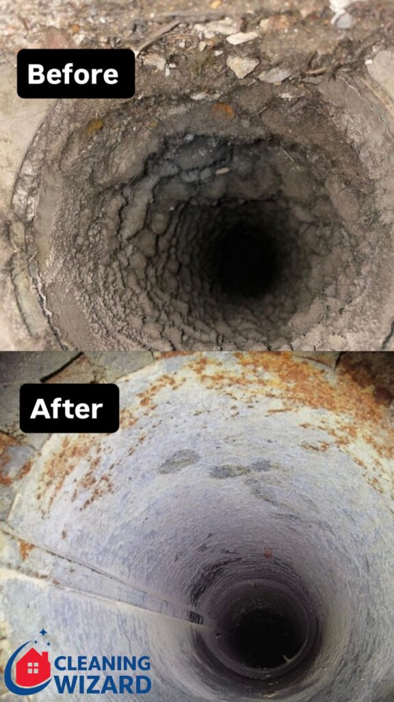 HVAC-vent-cleaning