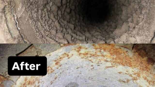 HVAC-vent-cleaning