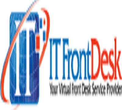 ITFrontDesk_Logo-Copy-1