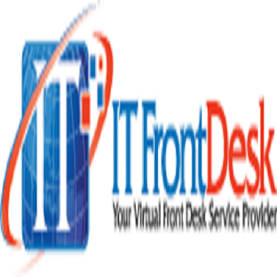 ITFrontDesk_Logo-Copy-1