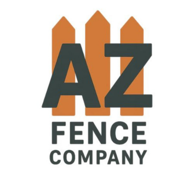 Logo-AZ-Fencing-1
