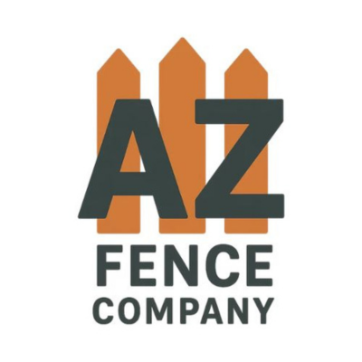 Logo-AZ-Fencing-1