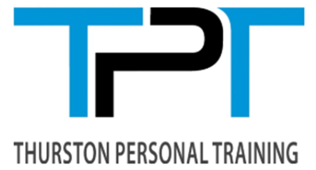 Logo-tpt-big