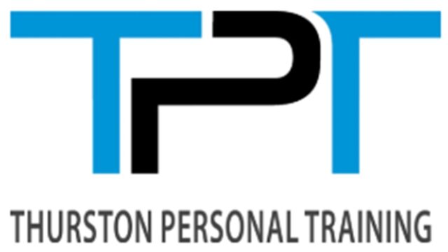 Logo-tpt-big