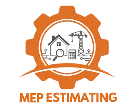 MEP-Log