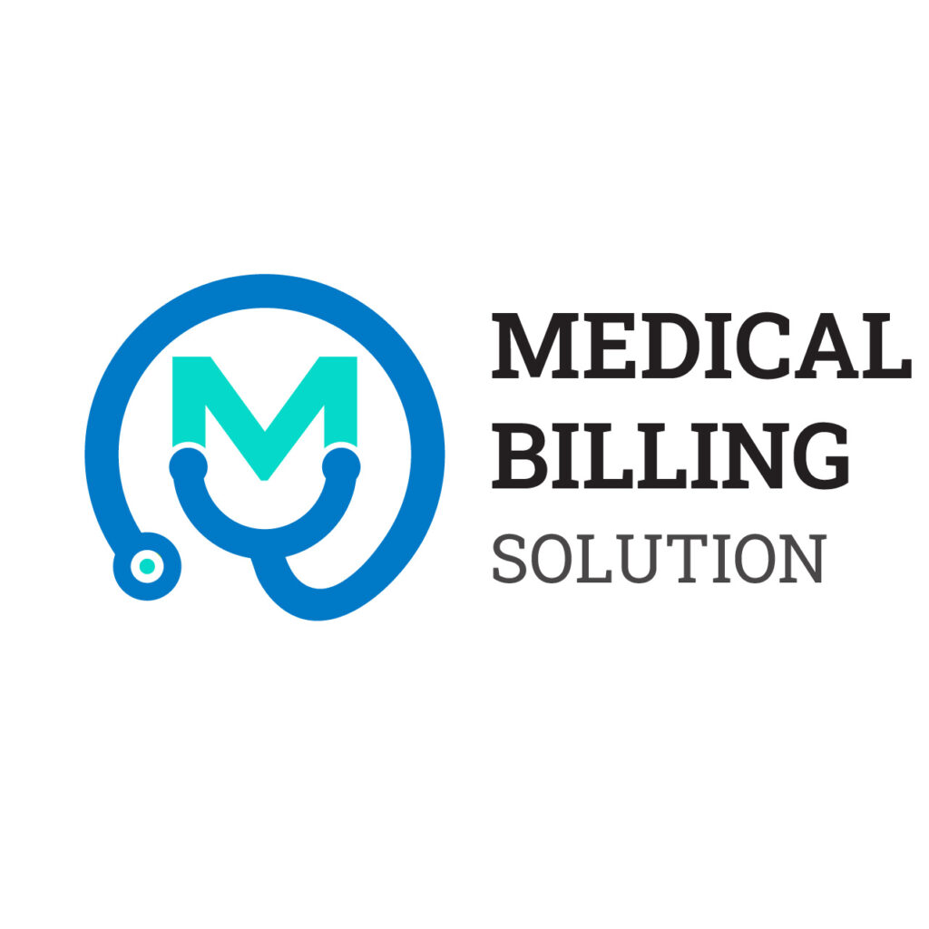 My-Meidcal-Logo_Secondary-Logo_Secondary-Logo