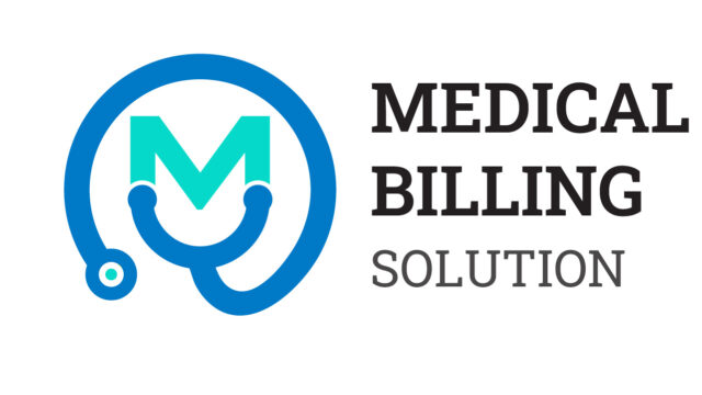 My-Meidcal-Logo_Secondary-Logo_Secondary-Logo