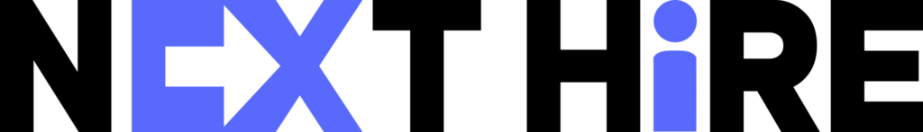 Next-hire-logo-2048×294-1