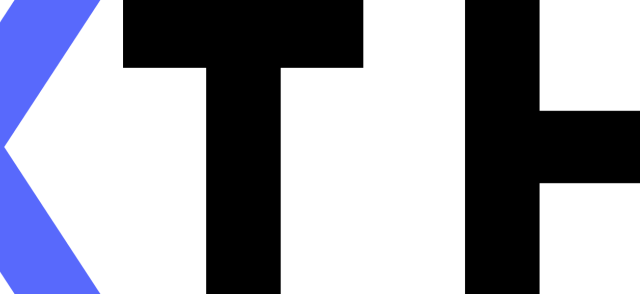 Next-hire-logo-2048×294-1